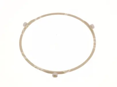 roler - kruhová vodící dráha d = 178 mm, kolečko 12 mm